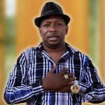sonko
