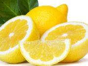 If You Want To Lose Weight and Slim To Perfect Shape, Boil Ginger, Lemon and Spinach And Do The Following
