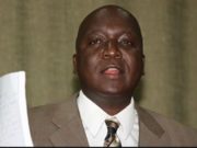 Jakoyo Midiwo has lost ODM nomination to Elisha Odhiambo