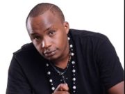 What Maina Kamanda Has Done To Jaguar , God Knows…You Can’t Believe