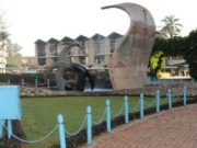 Best Universities to Study IT or Computer Science in Kenya