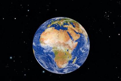 This Is Why Africa Should Celebrate Iran s Win Against Morocco Venas This Is Why Africa Should Celebrate Iran s Win Against Morocco Venas