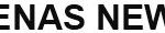 VENAS NEWS