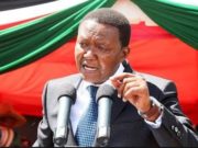 Alfred Mutua in Trouble After Wavinya Ndeti Did This To Her Opponent