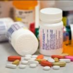 PrEP, HIV Prevention Drug Introduced in Kenya. See How To Use the Drug and How It can Prevent You From Contracting HIV