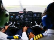 Best Cabin Crew/air hostess Colleges in Kenya
