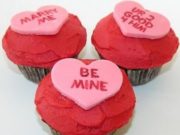 Best Cake Baking Colleges in Kenya