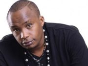 Jaguar Awarded Jubilee Ticket,Maina Kamanda Bows Out of the Race