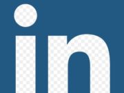Why It’s Important To Join Linkedin if you are A Kenyan Job seeker—You Can Get a Job Through This Site