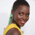 lupita nyongo