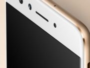 Is Oppo F3 The Best Cheapest Selfie Smartphone?