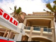 RE/MAX LIKO IS ONE OF THE FEW TRUSTED REAL ESTATE AGENTS IN NAIROBI