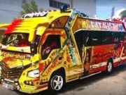 Advantages and Disadvantages of Living in Rongai, Nairobi