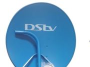 DSTV packages & Pricing in Kenya (2023)