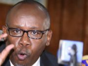 New Customary Marriage Law in Kenya