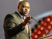 Edwin Sifuna and Johnson Sakaja,Who Will Win Nairobi Senatorial Seat?Here is the Answer