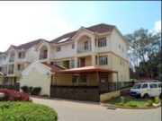 Ksh 10,000,11,000,12,000,13,000,14,000,15,000 One Bedroom Houses in Nairobi To Let