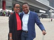 How to get Marriage certificate in Kenya