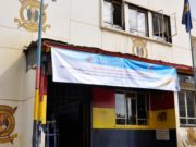 LIST of POLICE STATIONS in Kenya and their TELEPHONE NUMBERS, OCPDs and Control ROOMS