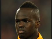 Cheick Ismaël Tioté is Dead-Breaking News