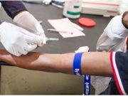 List of Accredited VCT Centres in Nairobi