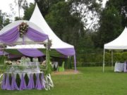 How to do a Cheap Wedding in Kenya in 2018