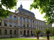Hardest Universities to Get Admission to in UK
