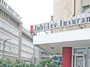 List of Registered Insurance Brokers in Kenya