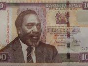 How to Become a millionaire in Kenya by investing Ksh1, 000-Ksh10, 000