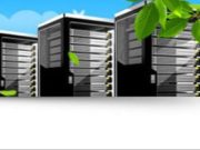 Safaricom Web Hosting Services