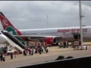 Degree In Aeronautical Engineering in Kenya,Jobs and Salaries