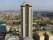 Tax on Gifts & Donations,Electronics,textbooks and Second Hand Motor Vehicle Importation to Kenya