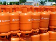 LPG Gas Cylinder Prices in Kenya