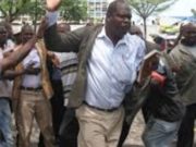 MUST READ!Miguna Miguna’s Advise to President William Ruto about tax ,financial bill,tribalism and Raila’s popularity