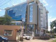Mwalimu Sacco Types of Loans