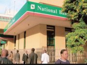 How to Become a Millionaire in Kenya through a Bank