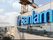 Sanlam Motor Vehicle Insurance Cover