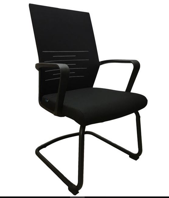 Best Office Chairs To Buy from Jumia Kenya Venas News