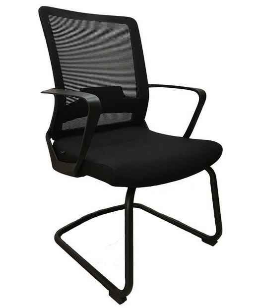 Best Office Chairs To Buy from Jumia Kenya | Venas News