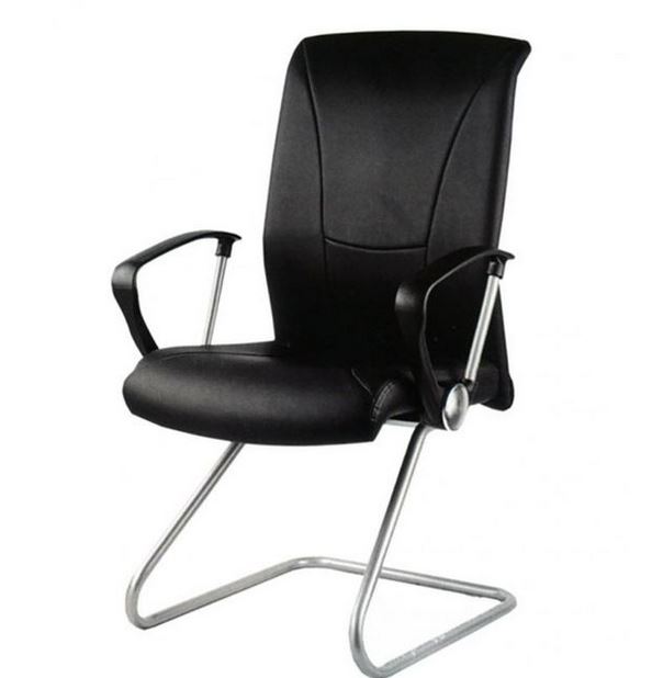 Best Office Chairs To Buy from Jumia Kenya Venas News