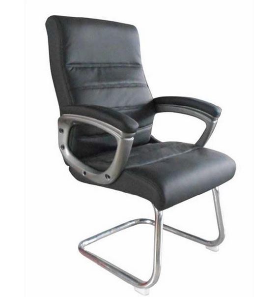 Best Office Chairs To Buy from Jumia Kenya Venas News