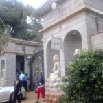 jimmy wanjigi house