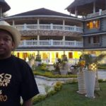 sonko