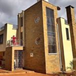 vera sidika house