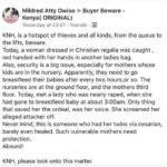 knh