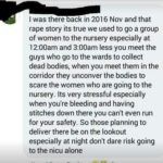 knh3