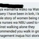 knh5