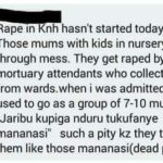 knh6