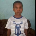 nigerian1