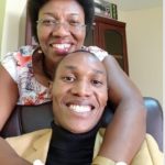 cecilia ngetich 1